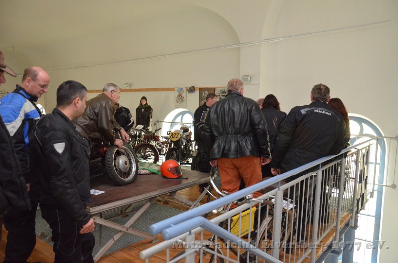 Saisonabschlussfahrt 2012 - 051.JPG